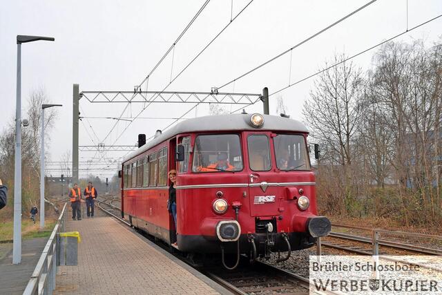 Foto: Frank Engel-Strebel