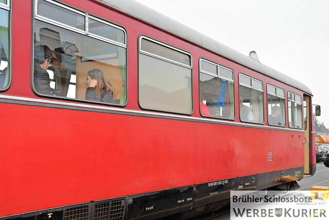Foto: Frank Engel-Strebel