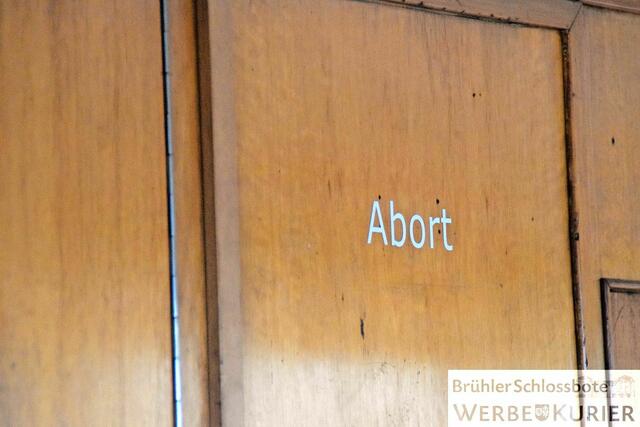 Foto: Frank Engel-Strebel