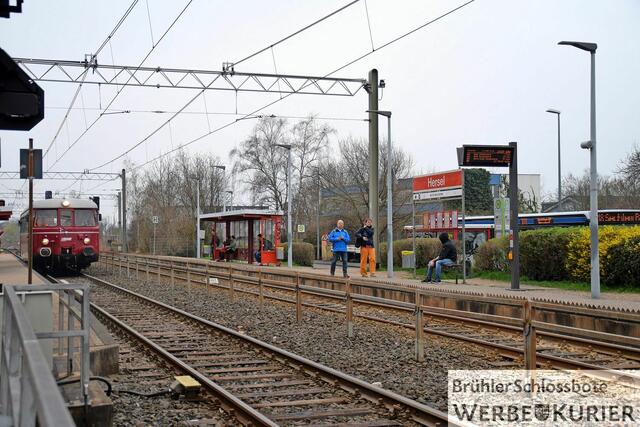 Foto: Frank Engel-Strebel