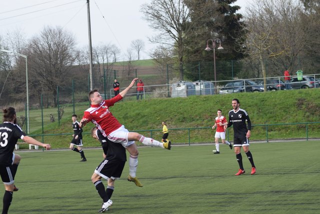 Foto: Erwin Höller