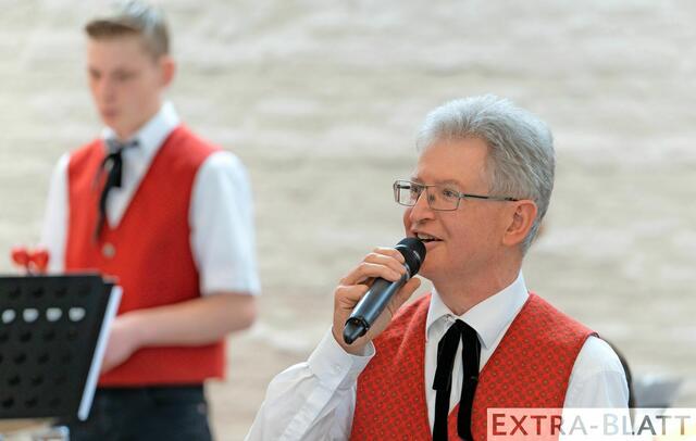 Foto: Heimermann