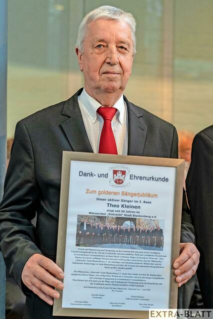 Foto: Heimermann