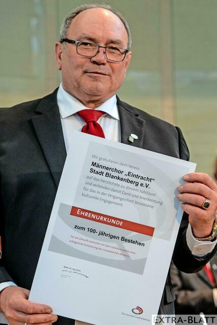 Foto: Heimermann