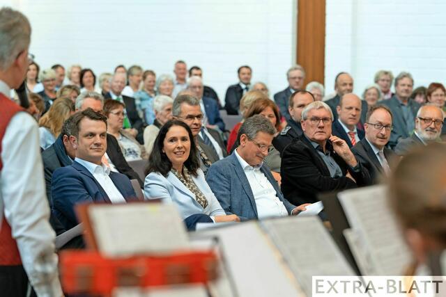 Foto: Heimermann