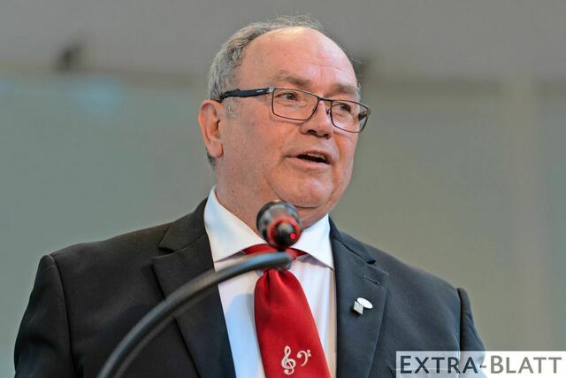 Foto: Heimermann
