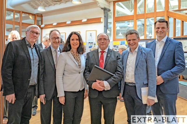 Foto: Heimermann