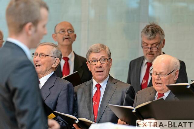 Foto: Heimermann