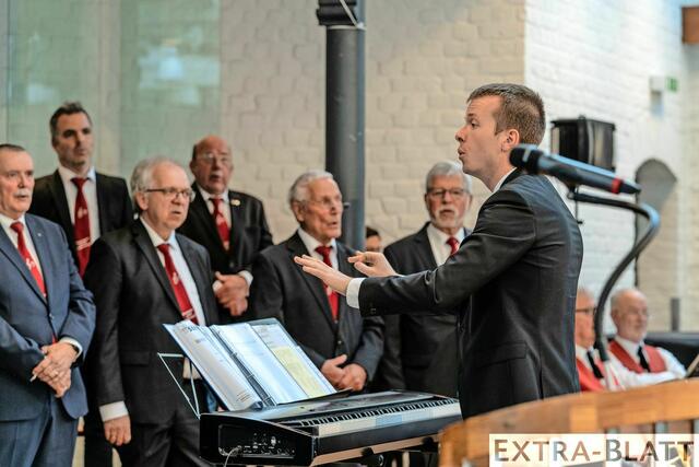 Foto: Heimermann