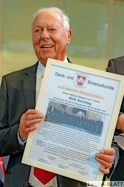 Foto: Heimermann