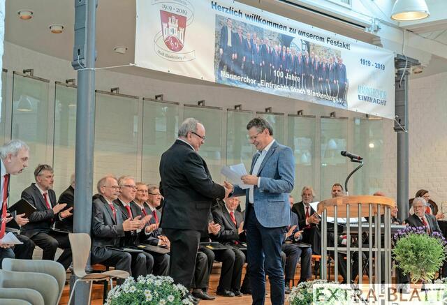 Foto: Heimermann