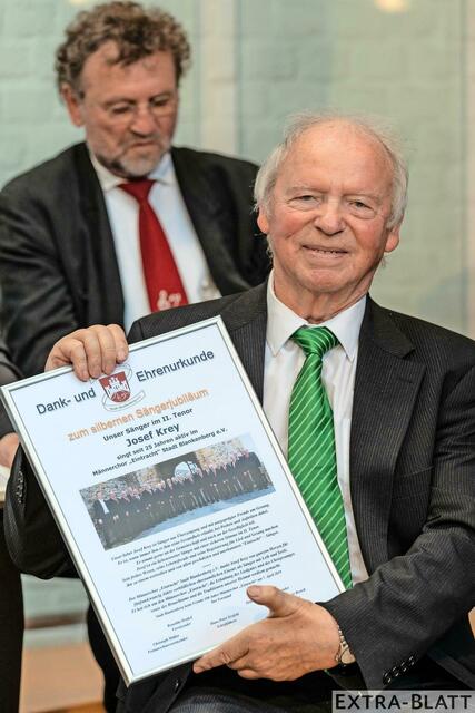 Foto: Heimermann