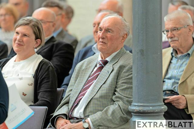 Foto: Heimermann