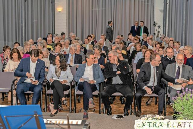 Foto: Heimermann