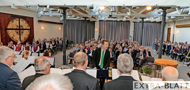 Foto: Heimermann