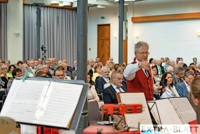 Foto: Heimermann