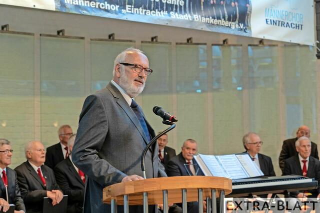 Foto: Heimermann