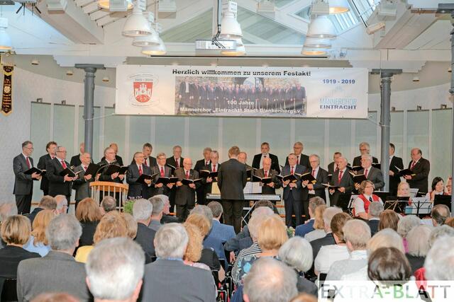 Foto: Heimermann