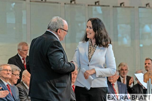 Foto: Heimermann