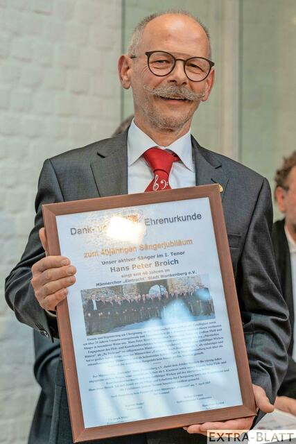 Foto: Heimermann