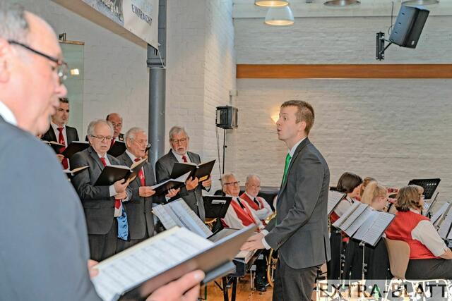Foto: Heimermann