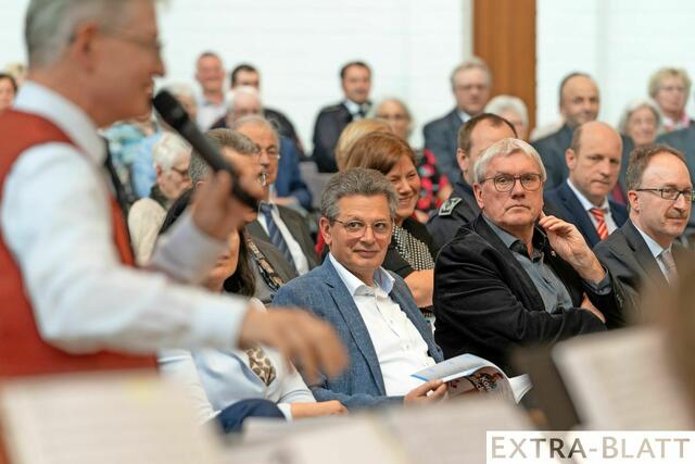 Foto: Heimermann
