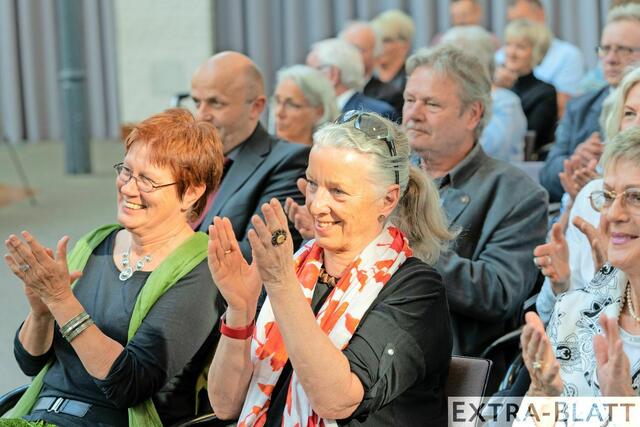 Foto: Heimermann