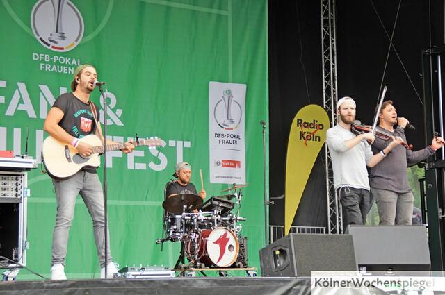 Foto: Surmann