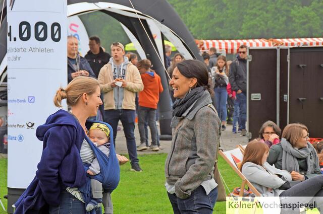 Foto: Surmann