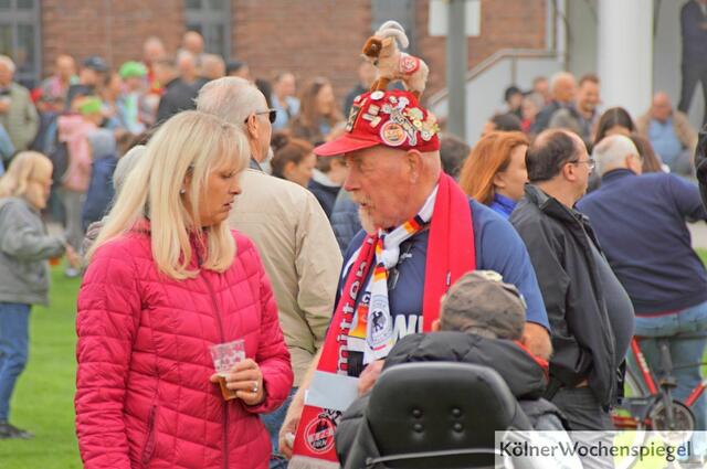 Foto: Surmann