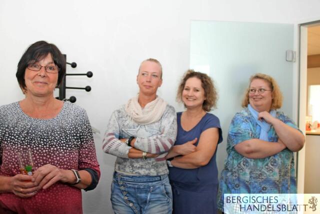 Foto: Susanne Schröder