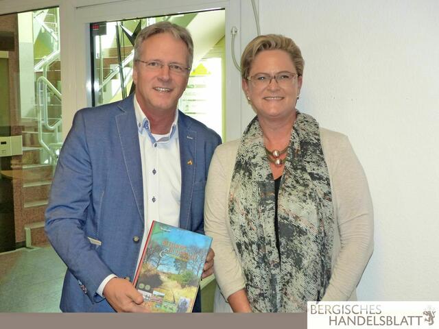 Foto: Susanne Schröder