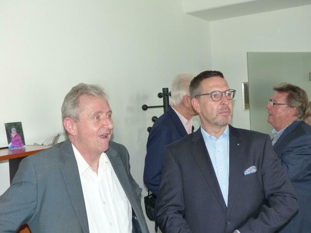Foto: Udo Wienand