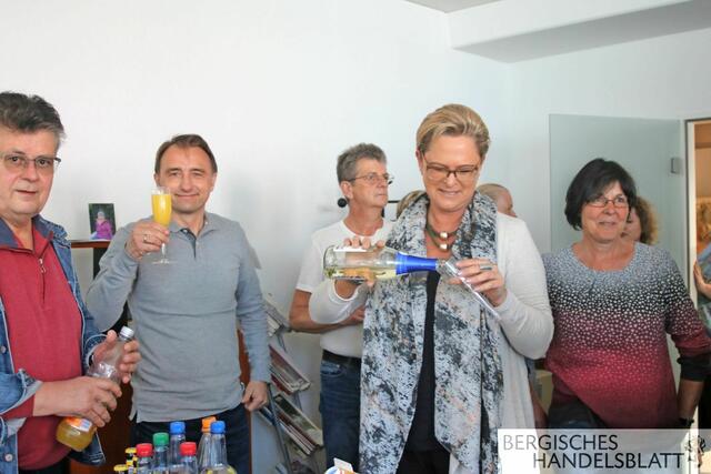 Foto: Susanne Schröder