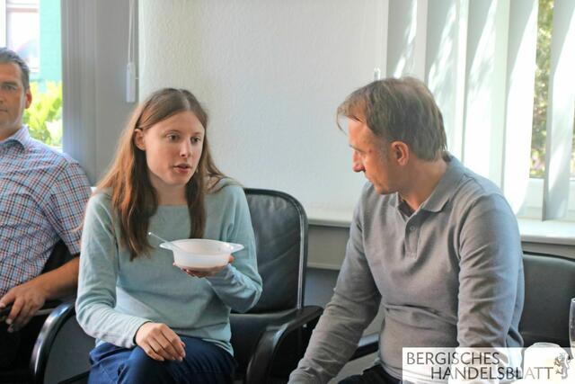 Foto: Susanne Schröder