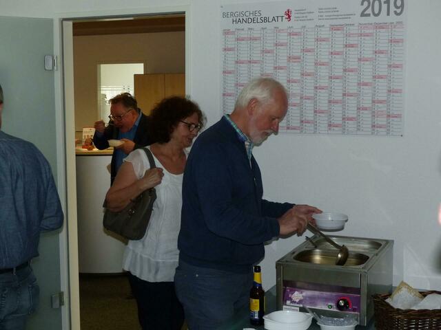 Foto: Udo Wienand