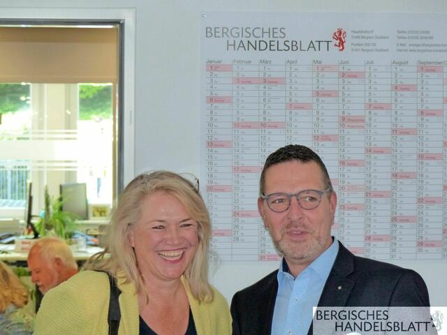 Foto: Susanne Schröder