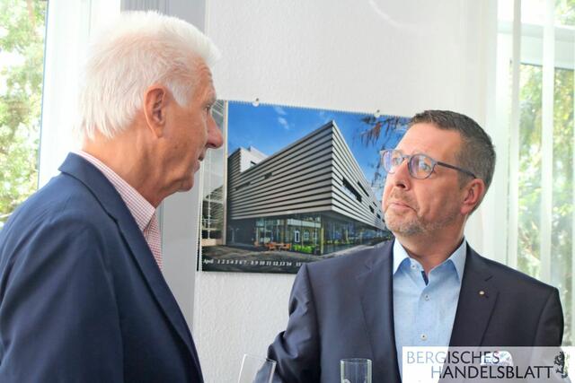 Foto: Susanne Schröder