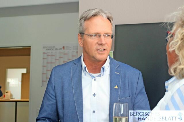 Foto: Susanne Schröder