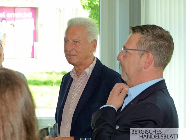 Foto: Susanne Schröder