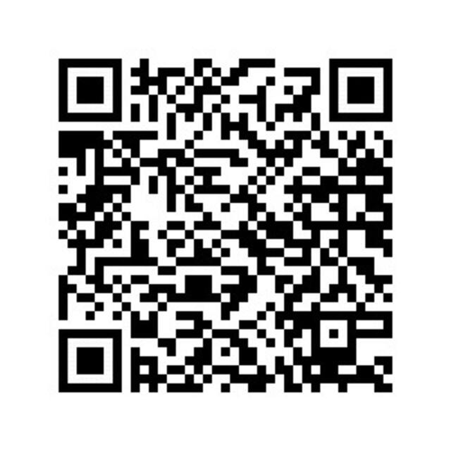 Ob ein Bürger in einer zur Untersuchung freigegebenen Region wohnt, kann unter www.kreis-euskirchen.de oder unter dem QR-Code eingesehen werden. | Foto: Quelle: Kreis Euskirchen/pp