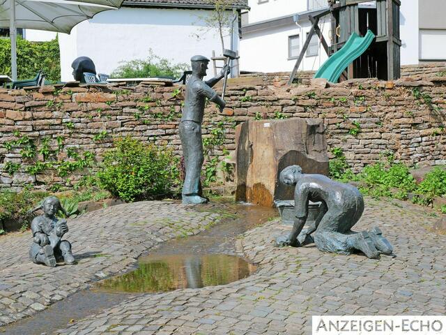 Foto: Sandra Sonntag