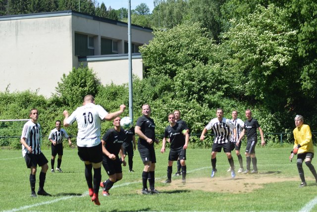 Foto: Erwin Höller 