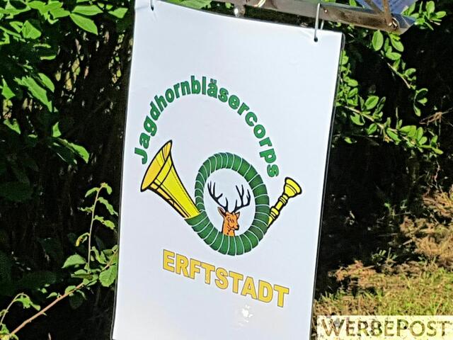 Foto: Düster