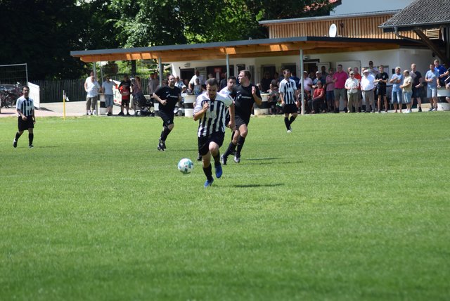 Foto: Erwin Höller 