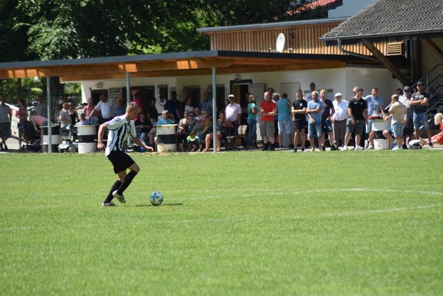 Foto: Erwin Höller 