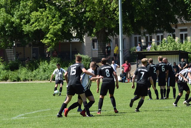 Foto: Erwin Höller 