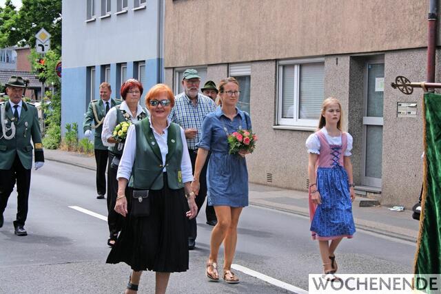 Foto: Großekathöfer
