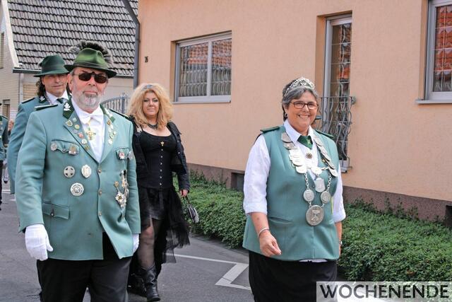 Foto: Großekathöfer