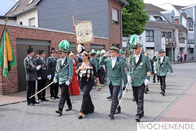 Foto: Großekathöfer